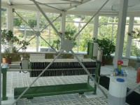 /album/nove-projekty/projects-12-jpg/
